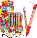 https://bonovo.almadoce.pt/fileuploads/Produtos/Brinquedos/thumb__JOHNY BEE FUNNY PEN SPRAY 36_.jpg